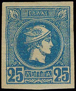 Lot 00205