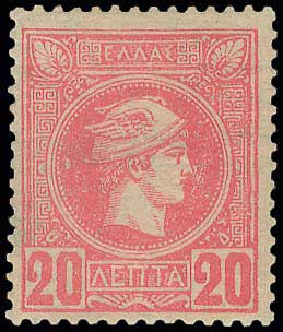 Lot 00265