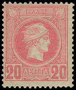 Lot 03105
