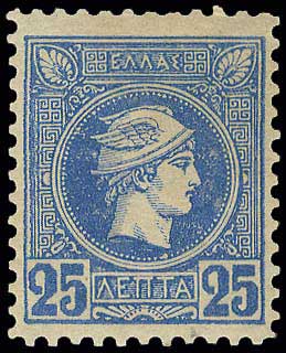 Lot 03100