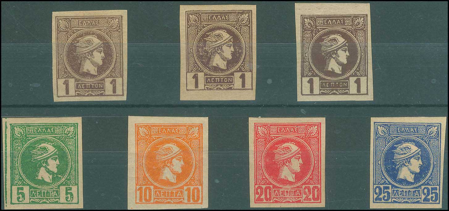 Lot 03056