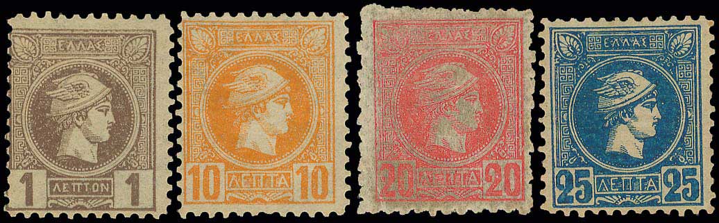 Lot 00207