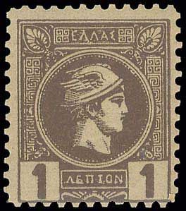 Lot 03091