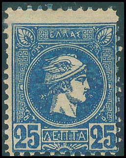 Lot 03099