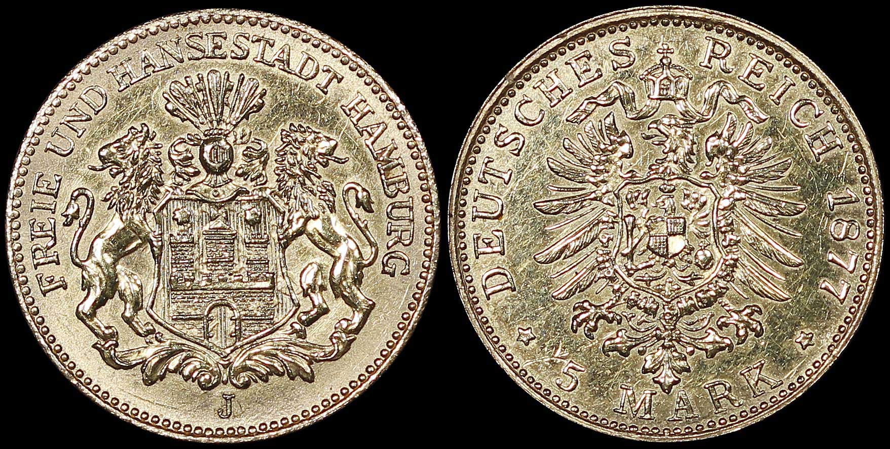 Lot 07074