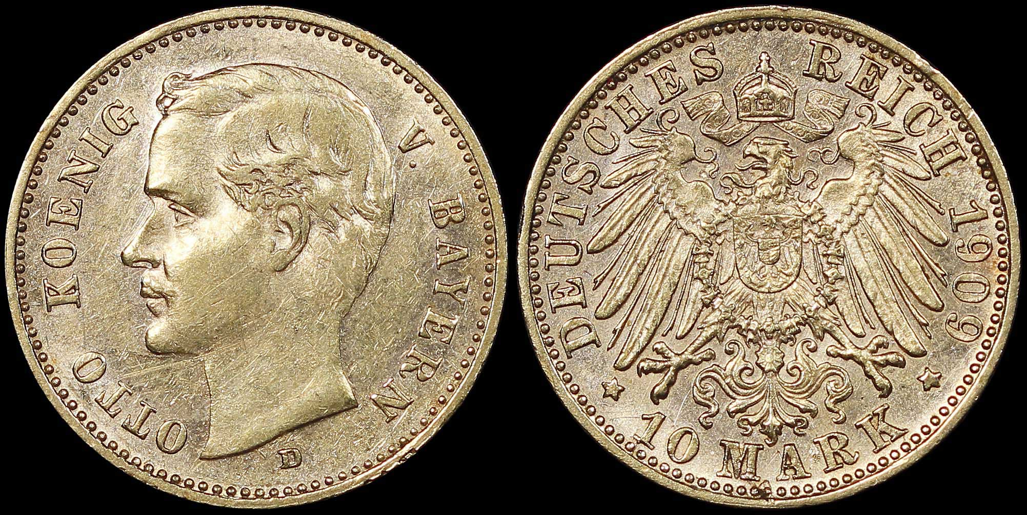 Lot 07071