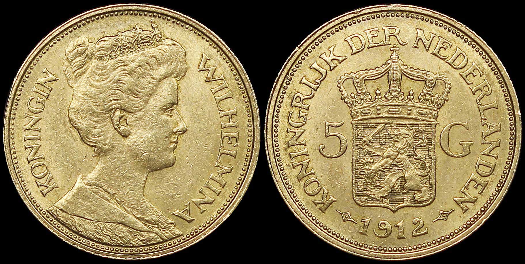 Lot 07176