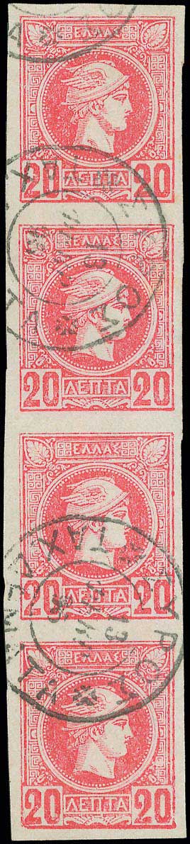 Lot 00276