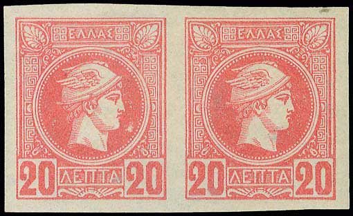 Lot 03136