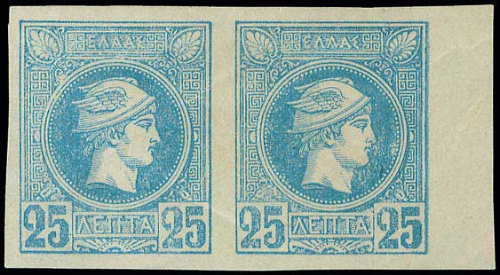 Lot 03142