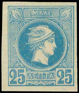 Lot 00241
