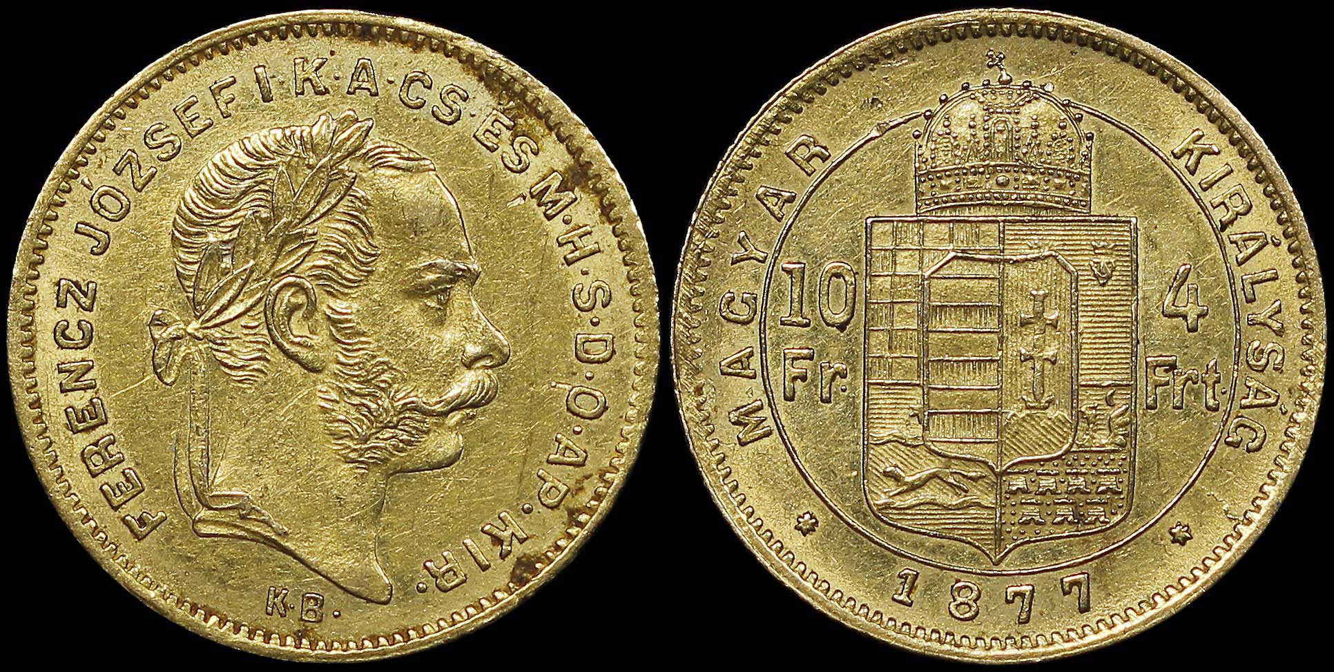Lot 07134
