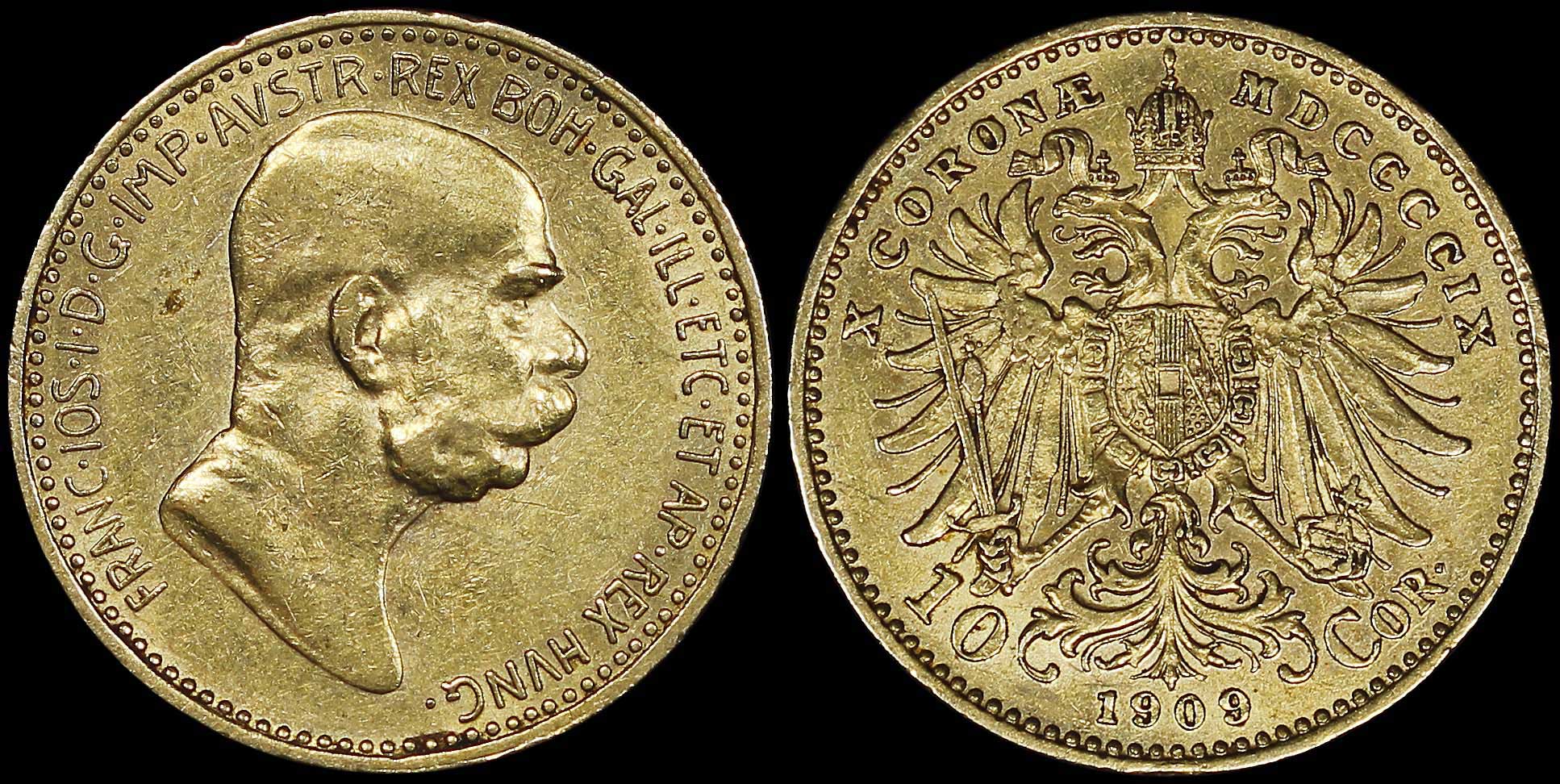 Lot 06997