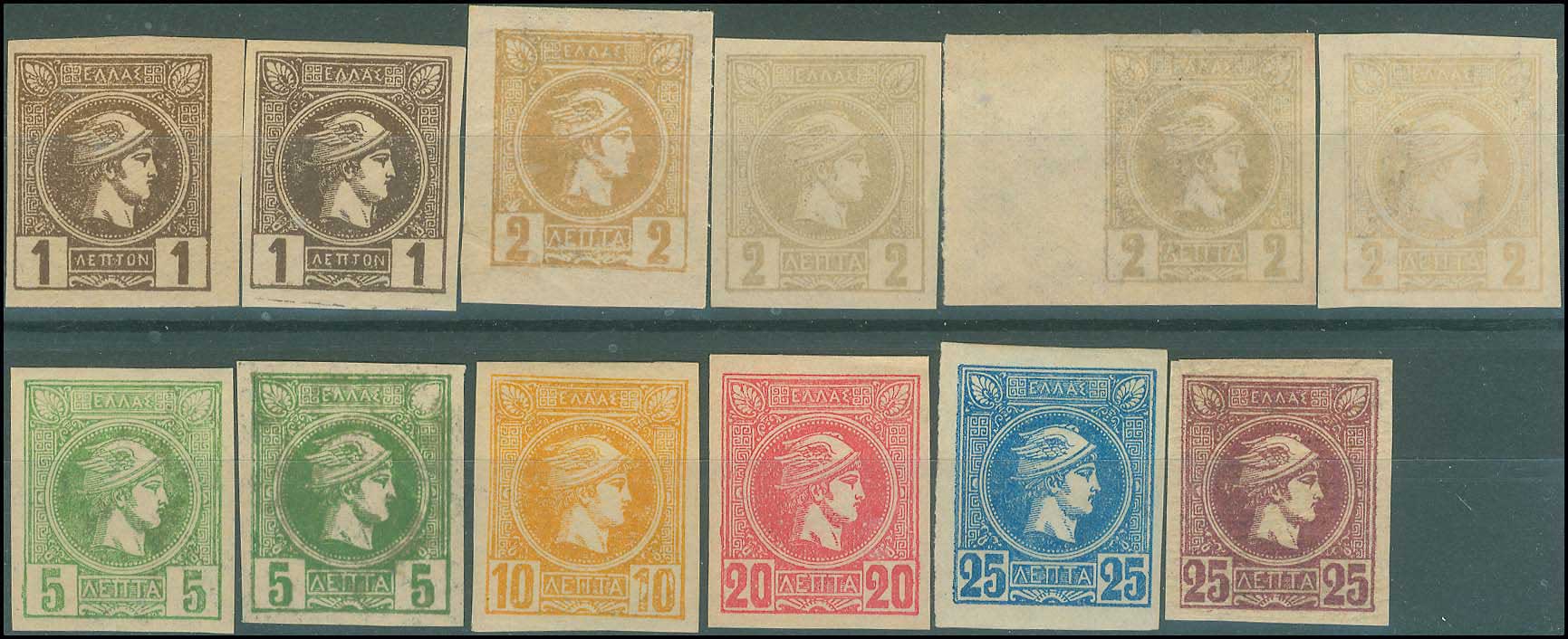 Lot 03108
