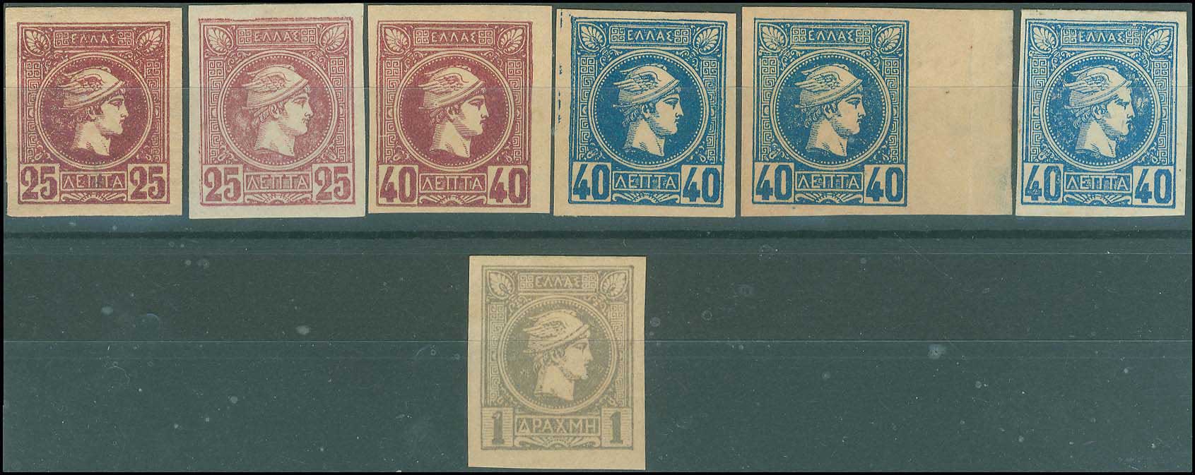 Lot 03108