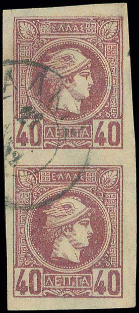 Lot 00280