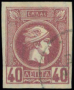 Lot 00280