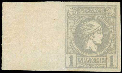 Lot 03152