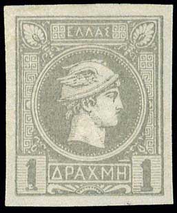 Lot 03153