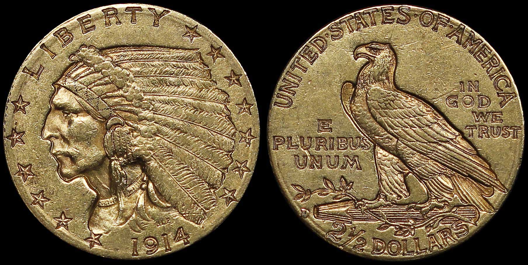 Lot 07413