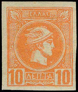 Lot 00264