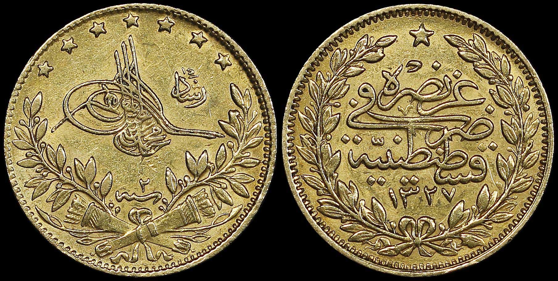Lot 07302