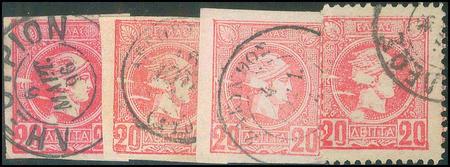 Lot 00300