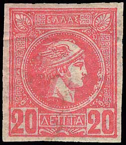 Lot 00283