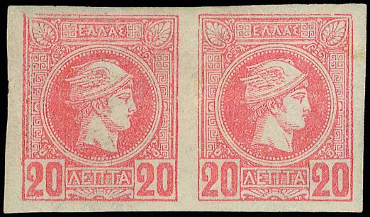 Lot 00182