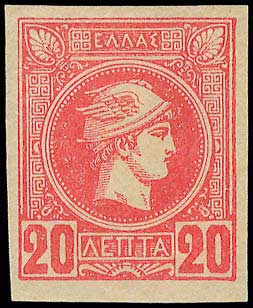 Lot 03135