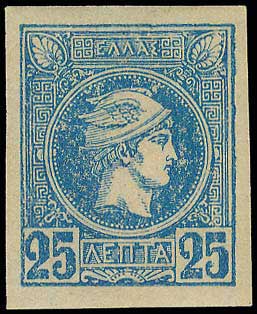 Lot 03140