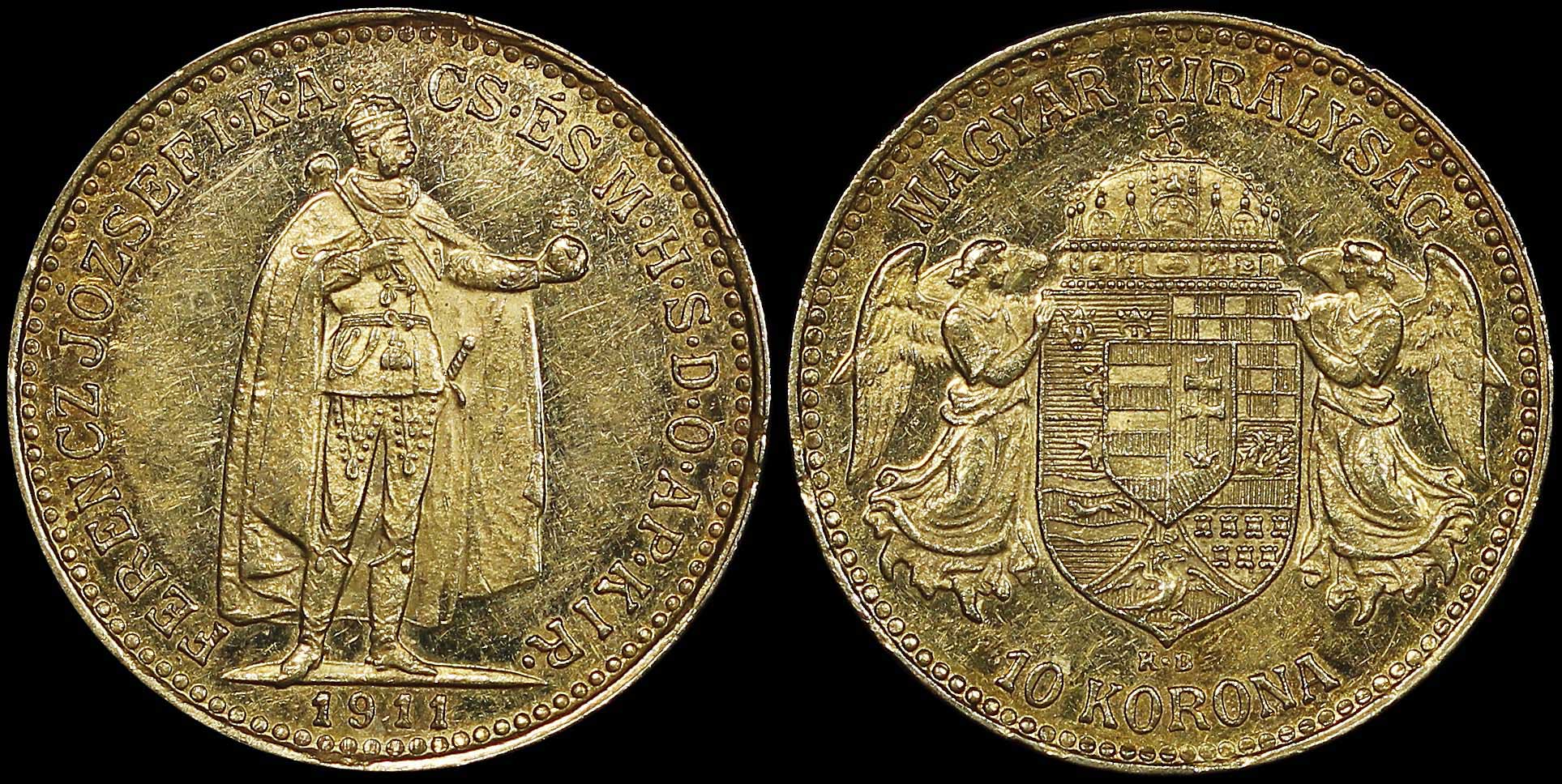 Lot 07137