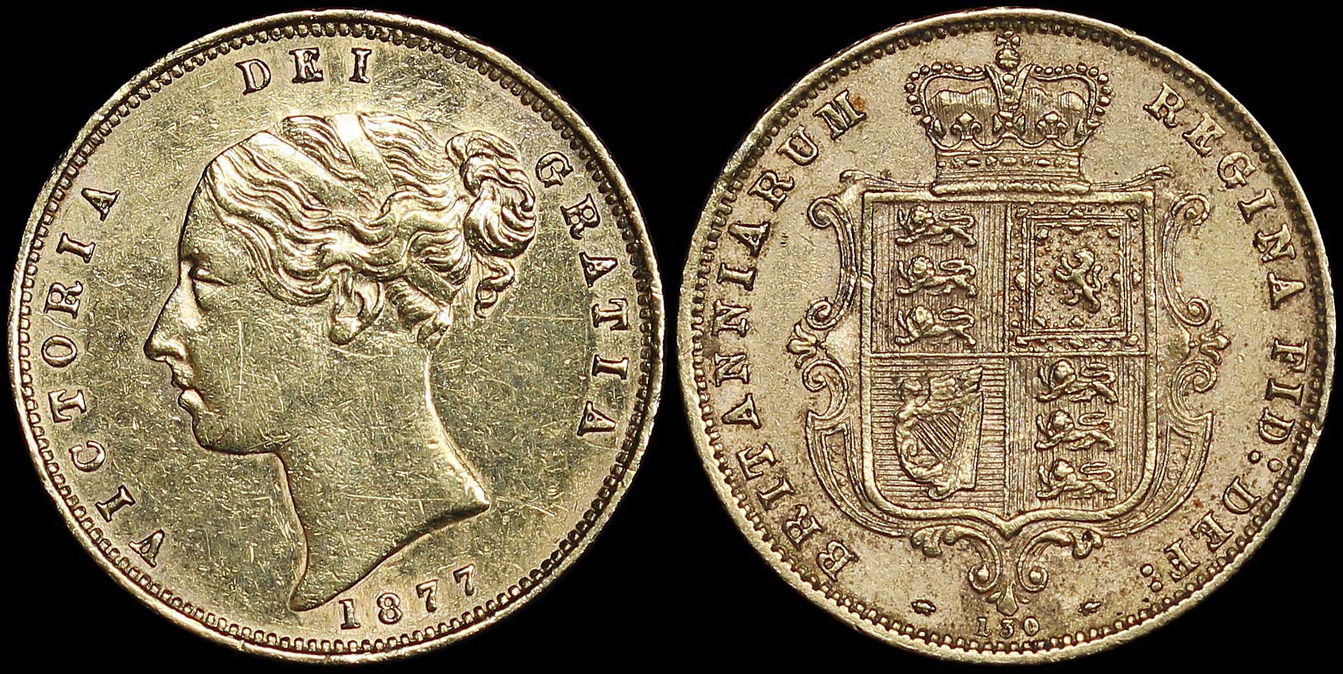 Lot 07115