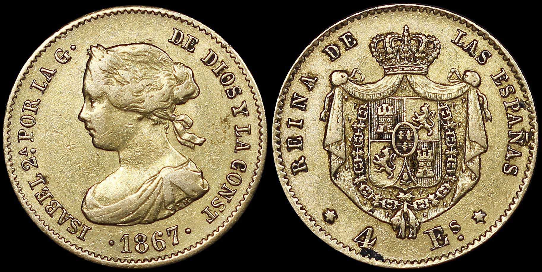 Lot 07251
