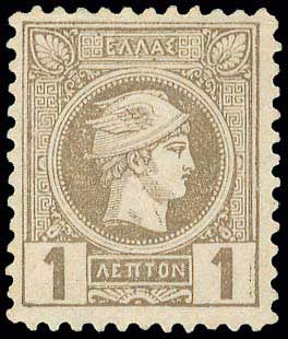 Lot 03157