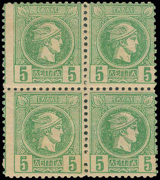 Lot 00279