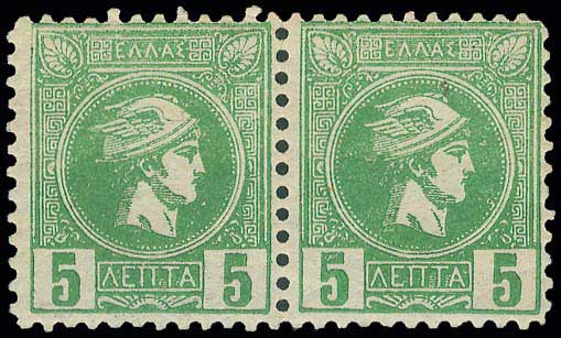 Lot 00245