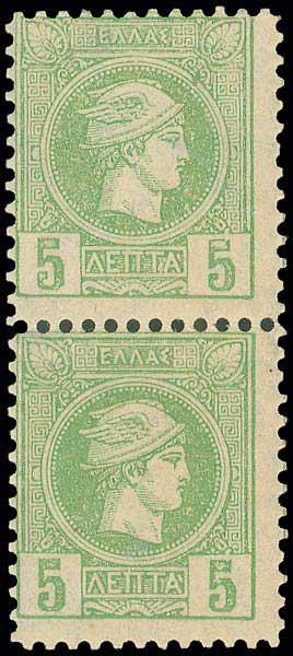 Lot 00287
