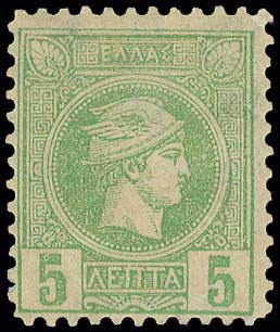 Lot 00285