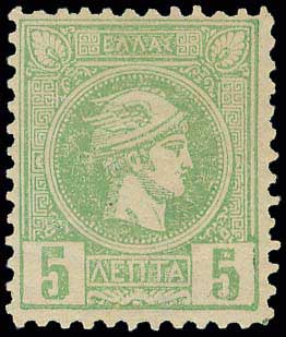 Lot 00300