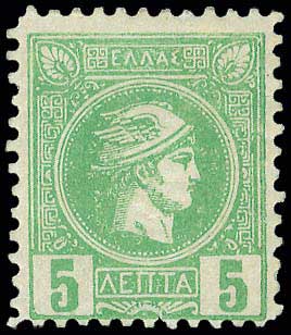 Lot 03168