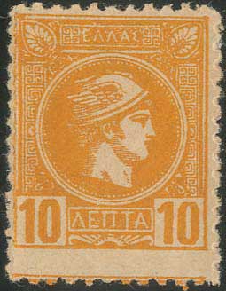Lot 03171