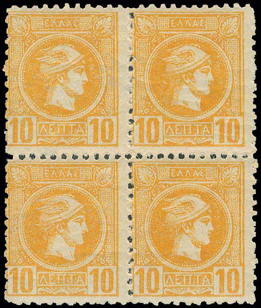Lot 00225