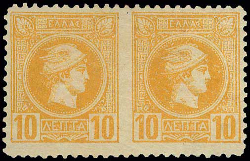 Lot 03174