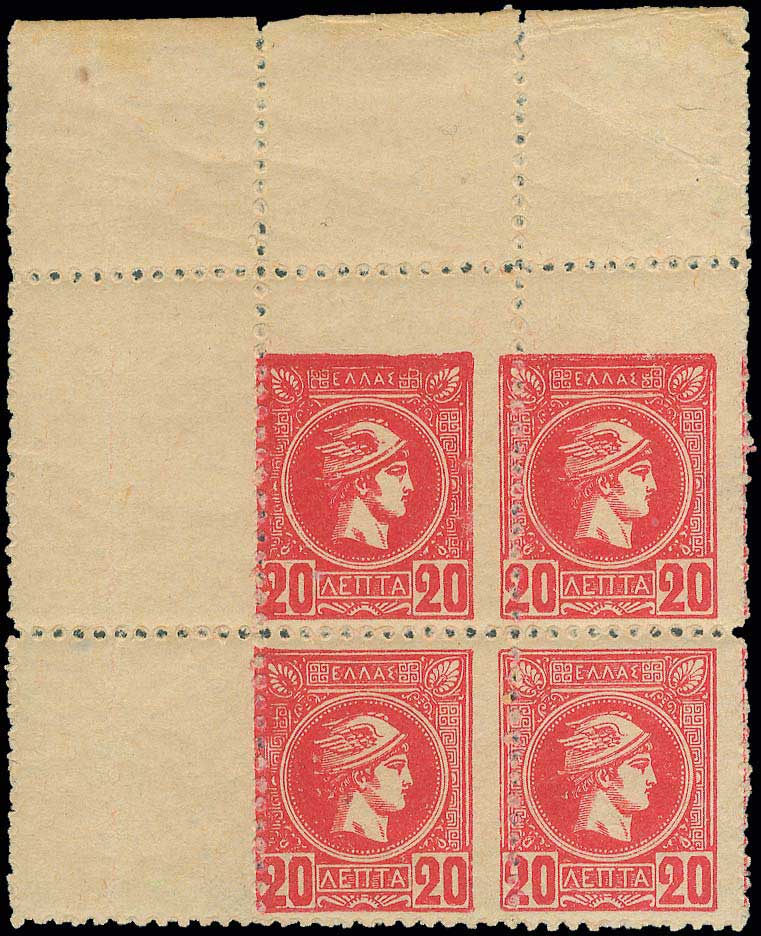 Lot 03175