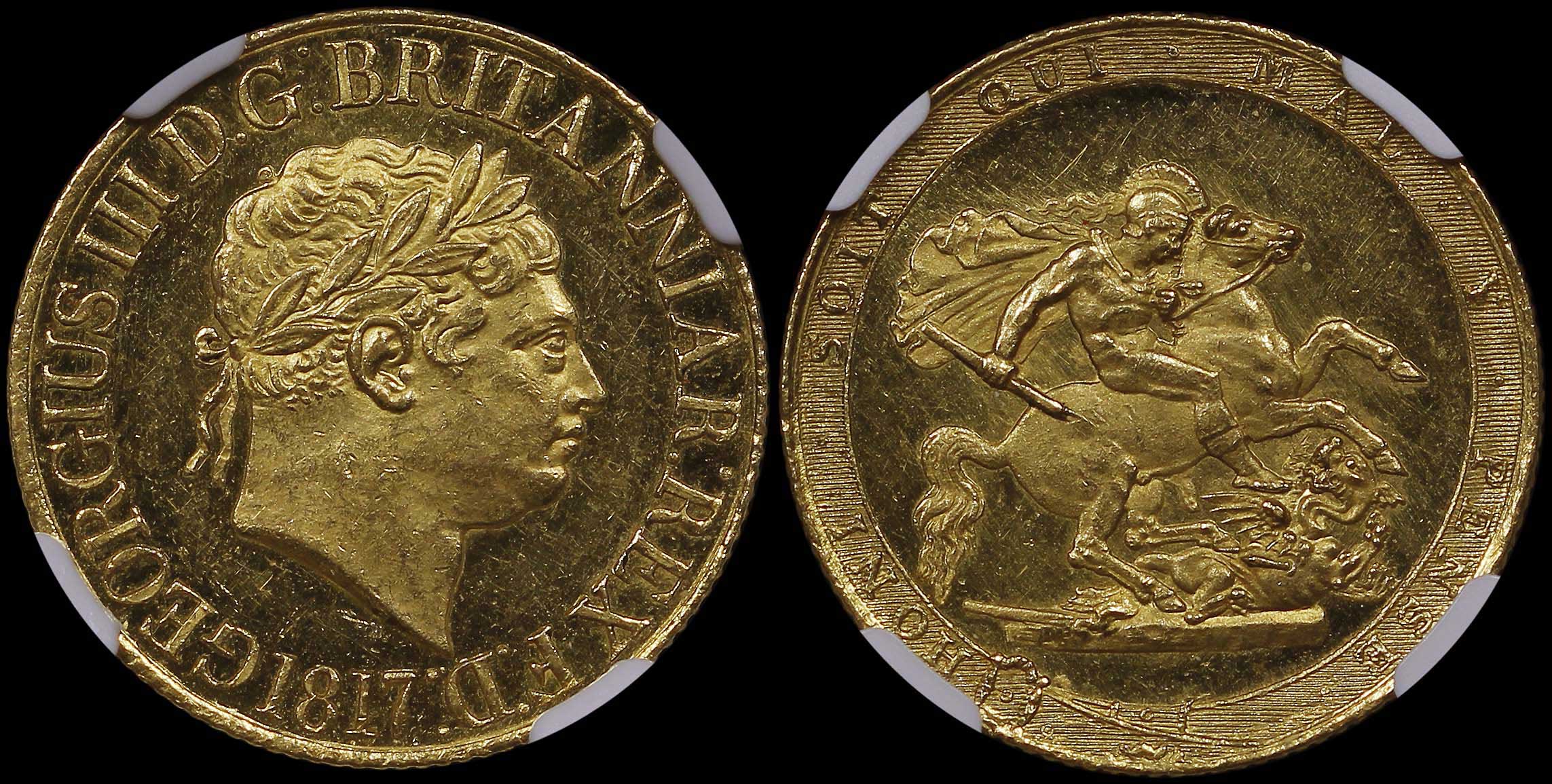 Lot 07125