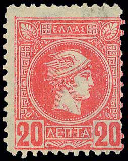 Lot 03177