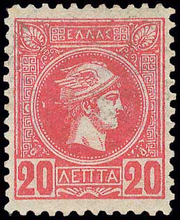 Lot 00324
