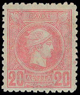 Lot 03179