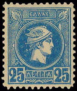 Lot 03185